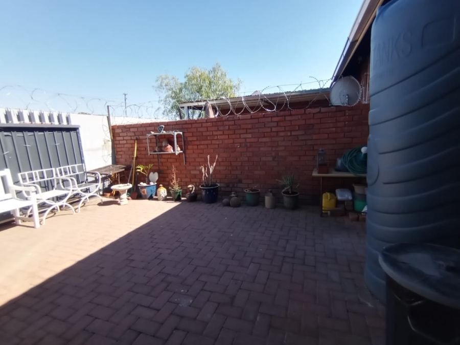 2 Bedroom Property for Sale in Parys Free State